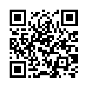 一个娘亲肚子里钻出来的二维码生成