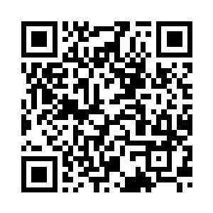 一个守卫便走到符兽车前去掀车帘二维码生成