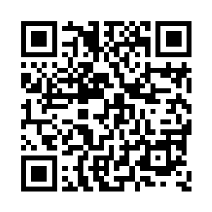 一个宋州市委副书记不至于让邵泾川这么重视二维码生成