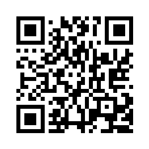 一个实习期刚刚结束的小医生二维码生成