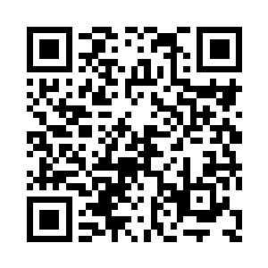 一个宫装俏丽女子出现在了台阶的上方二维码生成