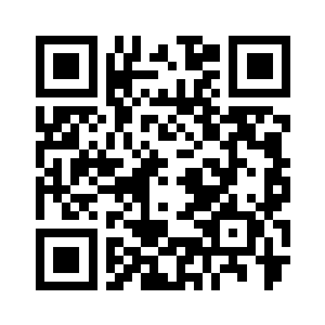 一个宫装美女出现在众人面前二维码生成