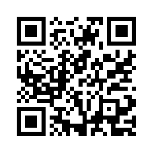 一个家族就算其富可敌国二维码生成