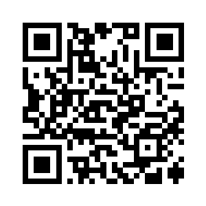 一个家族的根本所在二维码生成