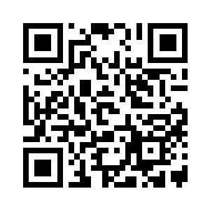 一个家族能否长久的维持二维码生成