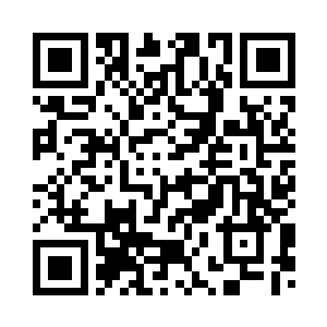 一个宽阔忙碌的大厅便呈现在眼前二维码生成