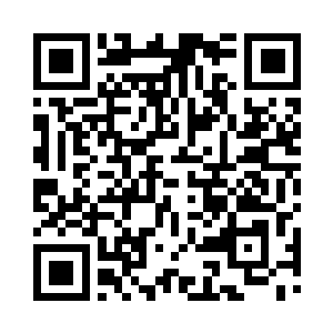 一个对话框就在张铁的意识之中显示了出来二维码生成