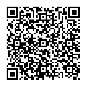 一个将某一属性修炼至大圆满的九天玄仙中期修士其实力就已经相当于九天玄仙后期二维码生成