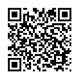 一个小孩子也能轻易的侮辱羞辱他二维码生成