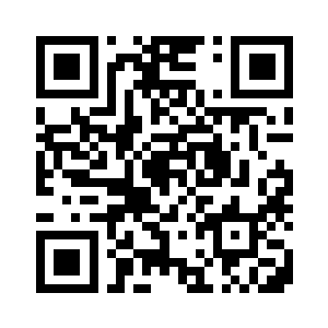 一个小小的傀儡宗也敢挑衅少爷二维码生成