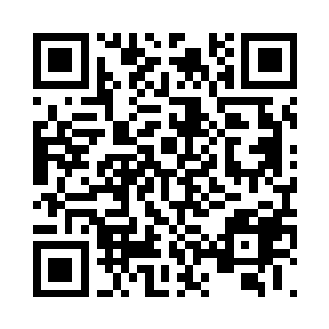 一个小小的兽族也敢妄图染指他的人二维码生成