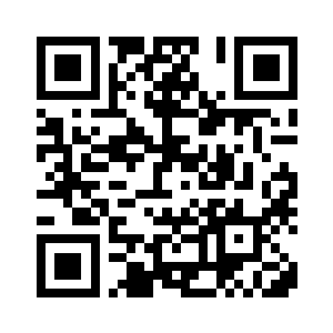 一个小小的娃娃便扑到他面前二维码生成