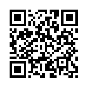 一个小小的特警都敢这样二维码生成