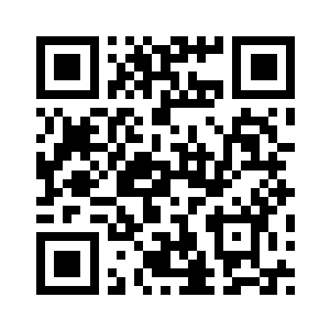 一个小小的舵主算什么二维码生成