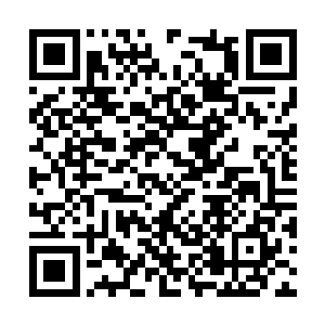 一个小时以后就来到了一个富丽堂皇的娱乐城里面二维码生成