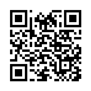 一个小辈能够在半神境二维码生成