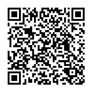 一个就是自己认为应当立即要做的以城市建设来拉动城市经济的发展二维码生成