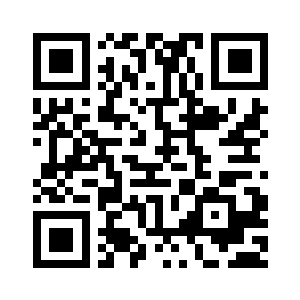 一个岑宇昊就有够让它难受的了二维码生成