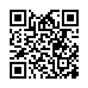 一个州一个州碾压过去二维码生成