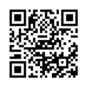 一个巨大的红色身影从远处挑来二维码生成