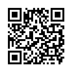 一个差生居然敢反驳他的话二维码生成