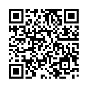 一个市值超过一百五十亿美元的商业帝国二维码生成