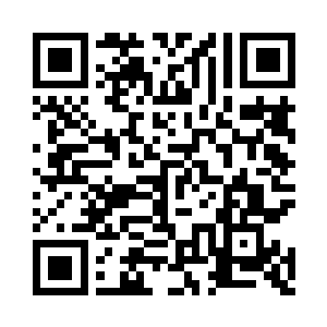 一个平日里与灰骨交好的六品护法沉声问道二维码生成