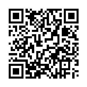 一个年月五旬左右的老者走了出来二维码生成