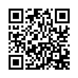 一个年迈的老者愣愣的看着苏林二维码生成