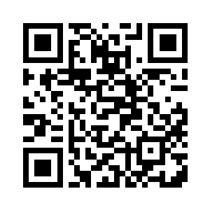 一个异性问对方正在做什么二维码生成