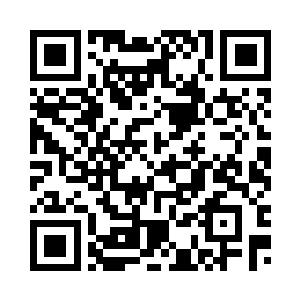 一个弄不好就真的要交代在这里了二维码生成