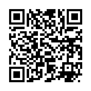 一个强大的武士敢于面对的应该是惨淡的人生二维码生成