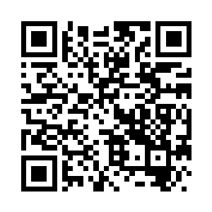 一个彩莲修士竟惊动你们一起露面二维码生成