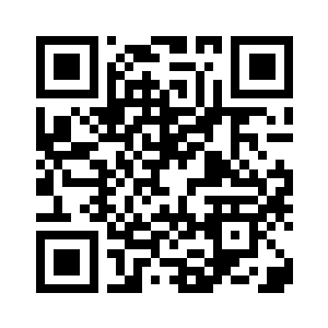 一个很有威严的老人走了过来二维码生成