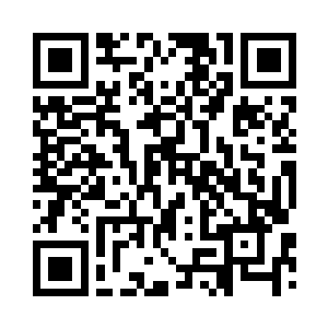 一个很现实的问题出现在方应物面前二维码生成