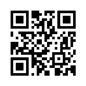 一个很简单的动作二维码生成