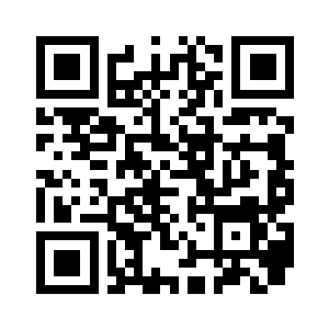 一个徐州将领认出了张颌的身份二维码生成