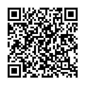 一个微小的连出现在什么地方都无法立刻感受的紧张就难找到了二维码生成