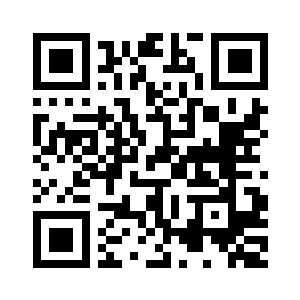 一个心虚内疚之下说漏嘴怎么办二维码生成