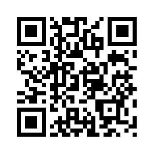 一个念头在脑海中翻滚而起二维码生成