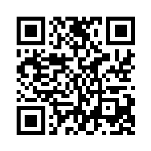 一个念头忽然在她心头升起二维码生成