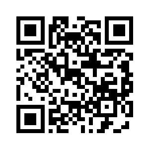 一个怒哼在耳边响起二维码生成