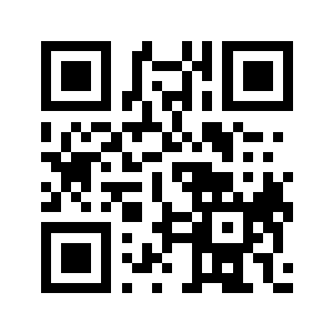 一个性格上的转变二维码生成