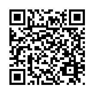 一个总数加在一起不过几百人的团体二维码生成