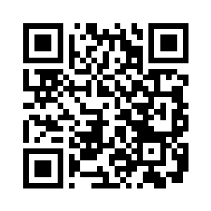 一个情感上遭受巨大打击的女人二维码生成