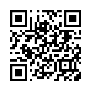 一个成为了某个国家的二把手二维码生成