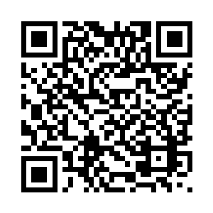 一个成年人似乎轻轻一拉就会断掉二维码生成