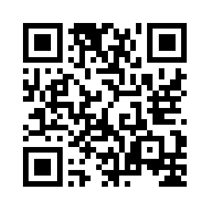 一个我曾经无比喜欢的女孩在哭二维码生成