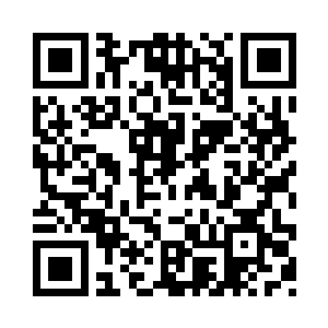 一个戒指一个戒指地给她套上去试着二维码生成