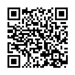 一个手无缚鸡之力的人能说出这种话二维码生成